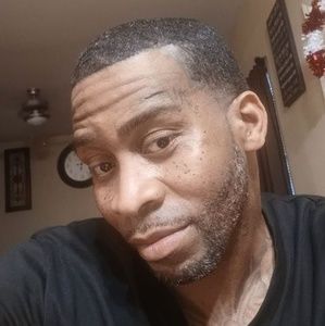 Meet your Posher, Quincy